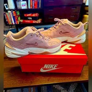 Women Nike M2K Tekno